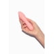 thumbnail image 3 of Atrévete Posh | Mini Vibrador, 3 of 3