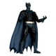 thumbnail image 1 of Figura de acción McFarlane Toys Black Mask Batman 18 cm, 1 of 6