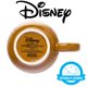 thumbnail image 2 of Taza Silver Buffalo 591 ml Moana Kakamora con escultura 3D, 2 of 3