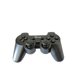 thumbnail image 1 of Joystick Pc Usb Dualshock 2.0 Ucom con Cable De 1.5 Mts, 1 of 3