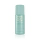 thumbnail image 1 of Desodorante antitranspirante Roll-On Estée Lauder Youth-Dew, 1 of 3