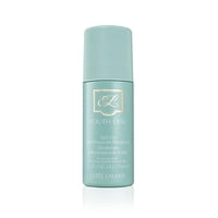 Desodorante Antitranspirante Roll-On Estée Lauder Youth-Dew