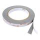 thumbnail image 1 of Cinta Adhesiva 3M DI-NOC 45 mm Gris Oscuro 5 yardas, 1 of 4