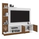 thumbnail image 2 of Home Tv Reina 55 Blanco, 2 of 2