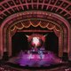 thumbnail image 1 of Vinilo LP STEAMHAMMER – Legacy Live, 1 of 1