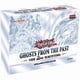 thumbnail image 2 of Juego de cartas coleccionables YuGiOh Ghosts From The Past 2022, 2 of 5