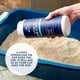 thumbnail image 4 of Eliminador De Olores Para Gatos 355 Ml, 4 of 5