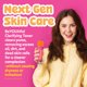 thumbnail image 4 of Tónico facial clarificante BeYoutiful 150 ml sin alcohol y vegano, 4 of 7
