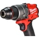thumbnail image 2 of Taladro/destornillador Milwaukee M18 FUEL 2903-20, 18 V, iones de litio, 1/2 pulgada, 2 of 4