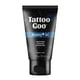 thumbnail image 1 of Gel de recuperación Tattoo Goo para después de tatuajes, 60 ml con pantenol, 1 of 7