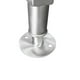 thumbnail image 5 of Atril Para Horno Combinado 10 Gn, 5 of 10