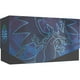 thumbnail image 2 of Caja de Entrenador Elite Phantasmal Flames ESPAÑOL, 2 of 4