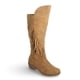 thumbnail image 1 of Bota Camel, 1 of 6