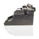 thumbnail image 5 of Modelo de máquina de escribir de metal hecha a mano Triumph 1945 de Old Modern Handicrafts, 5 of 9