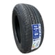 thumbnail image 3 of Neumatico 195/60 r14 Hifly HF201 86H, 3 of 4