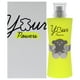 thumbnail image 1 of Perfume Tous Tus Poderes De Para EDT 100ml Mujer, 1 of 4