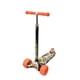 thumbnail image 1 of Scooter Diseño Graffiti, 1 of 3