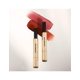 thumbnail image 3 of Bálsamo Labial HOURGLASS Phantom Duo Voluminizador Brillante, 3 of 7