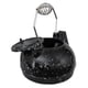 thumbnail image 4 of Hervidor Vaporizador Ashley TK-02BWS 2.8L Porcelana Esmaltada, 4 of 4