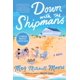 thumbnail image 1 of Libro William Morrow – Down with the Shipmans (Gran Formato), 1 of 1