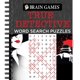 thumbnail image 1 of Word Search Publications International, Ltd., 1 of 1