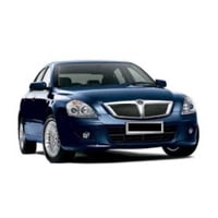 Filtro Aceite Para Auto Brilliance Bs6 2008-2009