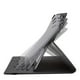 thumbnail image 4 of Funda para Tablet de 9" a 11", 4 of 4