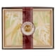 thumbnail image 5 of Perfume Monotheme Vainilla Blossom 100ml, 5 of 6