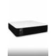 thumbnail image 5 of Base de Cama King Size + Colchon Mery Desing - Rosado, 5 of 5