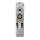 thumbnail image 2 of Paquete de 4 controles remotos DirecTV RC66RX RF (reemplaza el RC65RX), 2 of 2
