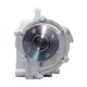 thumbnail image 3 of Bomba Agua Mitsubishi L200 Katana 2 4 2019 2022, 3 of 3