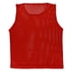 thumbnail image 4 of Chalecos Scrimmage para atletas LITEMESH Pinnies para practicar en equipo, 4 of 7