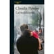 thumbnail image 1 of Las Maldiciones, 1 of 2