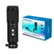 thumbnail image 4 of Kit Grabacion Microfono Con Antipop Y Soporte, 4 of 5