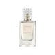 thumbnail image 1 of Perfume Valentino L'innocence De L'air 100 ml Unisex, 1 of 3