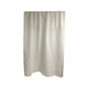 thumbnail image 1 of Cortina Baño Crea Cruda, 1 of 2