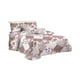 thumbnail image 3 of Cubrecama Quilt Primavera Verano 2plazas Y10, 3 of 3
