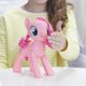 thumbnail image 5 of Toy My Little Pony Oh My Giggles Pinkie Pie de 8 pulgadas, 5 of 8