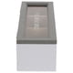 thumbnail image 1 of Caja de madera *3, 1 of 2