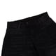 thumbnail image 2 of Jeans Niña Negro Pillin, 2 of 3