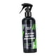 thumbnail image 1 of Aerosol Renovador De Plástico Para Cuero De Coche Fórmula Premium Líquido 300 Ml, 1 of 2