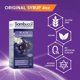 thumbnail image 3 of Sirope Sambucol Black Elderberry Sambucus Original, 120 ml, paquete de 4, 3 of 3