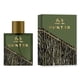 thumbnail image 1 of Perfume Realtree Hunter for Him Eau de Parfum, 100 ml, 1 of 1
