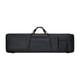 thumbnail image 4 of Funda de Piano eléctrico 88Key teclado eléctrico Piano Gig Bag funda protectora bolso de hombro Teclado de Piano bolsa para estudio de música , grande, 4 of 5