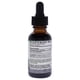 thumbnail image 2 of Suplemento Nature's Answer Hoja De Ginkgo Af 2000 Mg Unisex, 2 of 3