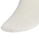 thumbnail image 4 of Calcetines Adidas Superlite No Show Arch Compression para hombre, paquete de 6, 4 of 6