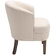 thumbnail image 3 of Sitial York Beige, 3 of 5
