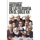 thumbnail image 1 of HISTORIA DE LA FILOSOFIA EN EL SIGLO XX, 1 of 2