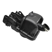 Magideal - Conjunto De Filtro De Aire Para Motocicleta, Fácil De Instalar, Reemplazo Para Dy100