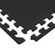 thumbnail image 5 of Tatami 1.2 cm grosor x 62 x 62 cm Negro Pack 8x Unidades, 5 of 5